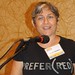 Karen Morris Photo 19