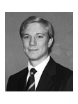 Christopher Allen Photo 18 Christopher Allen Photo 18