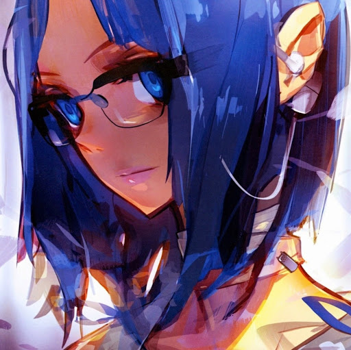 Sarah Wiggins Photo 37