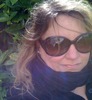 Tracy Hurley Photo 31