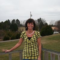 Denise Roberson Photo 24