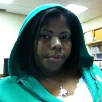 Rita Vaughn Photo 10