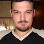 David Renfroe Photo 26