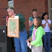 Elizabeth Riddle Photo 24