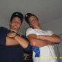 Drew Gordon Photo 22