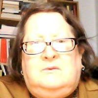 Cecilia Hall Photo 22