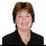 Diane Kelly Photo 9