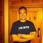 Michael Frey Photo 9