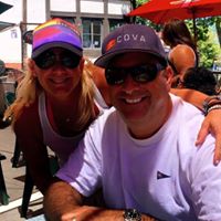 Kirsten Potter Photo 19 Kirsten Potter Photo 19