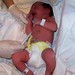 Ann Brenner Photo 11