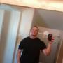 Eric Barber Photo 16