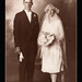 George Coulter Photo 10