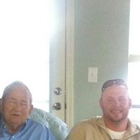 Joyce Gregg Photo 16