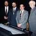 Sandy Macdonald Photo 11