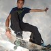 Gustavo Hernandez Photo 12