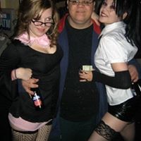 Gustavo Marquez Photo 23 Gustavo Marquez Photo 23