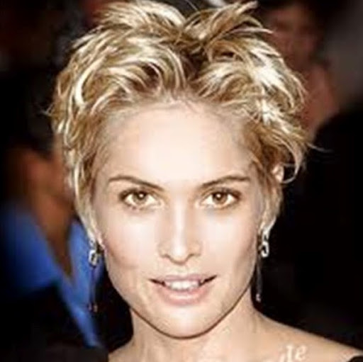 Jeremy Cartwright Photo 5