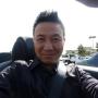 Hai Trinh Photo 28