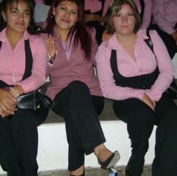 Nancy Valencia Photo 22