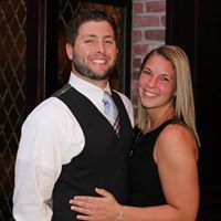 Sarah Gettinger Photo 6