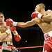 Carl Brooks Photo 41