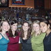 Leslie Cameron Photo 15