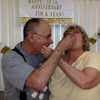 Jennifer Stein Photo 11