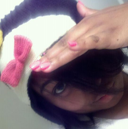 Crystal Adkins Photo 6