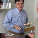 David Pedigo Photo 27