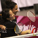 Cecilia Villegas Photo 25