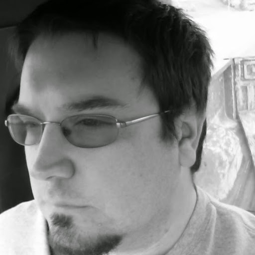 Raymond Bryant Photo 38