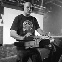 Brandon Callahan Photo 16