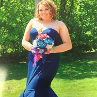 Michelle Pappas Photo 17