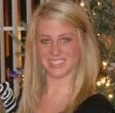 Christine Jackson Photo 17