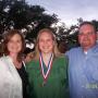 Christine Slater Photo 6