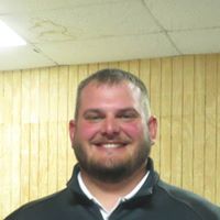 Jonathan Rader Photo 7