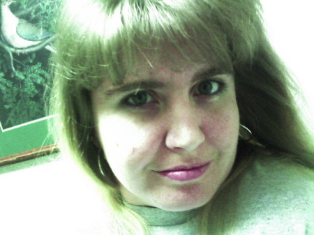 Pamela Waters Photo 1
