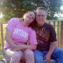 Wendy Berryman Photo 10