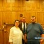 Terry Boone Photo 38
