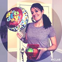 Kristin Stephens Photo 38