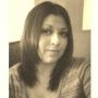 Amelia Ramirez Photo 14