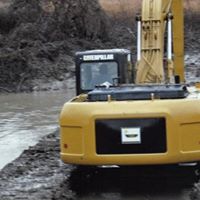 Charles Conley Photo 29