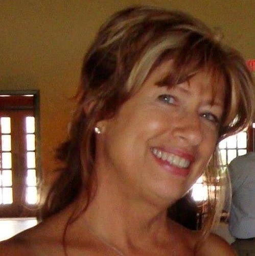 Debbie Brandon Photo 10