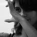 Daniella Almeida Photo 7