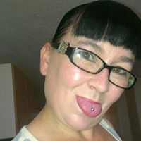 Lisa Pendergast Photo 18