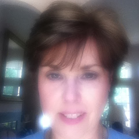 Pamela Russell Photo 27