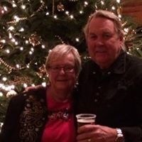 Nancy Hallgren Photo 3