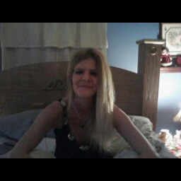 Teresa Poole Photo 7