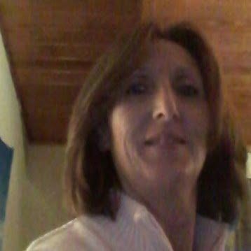 Tena Smith Photo 32