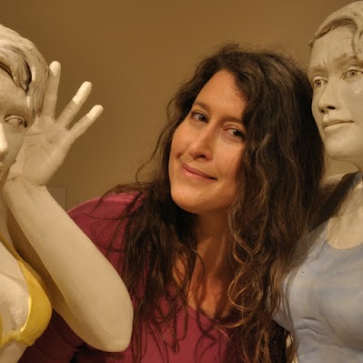 Cynthia Siegel Photo 14